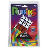 Hasbro Rubiks Cube
