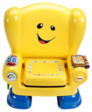 Fisher Price Laugh & Learn® Smart Stages™ Chair  BFK51