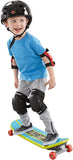 Fisher Price Grow to Pro® 3-in-1 Skateboard  DYH05