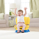 Fisher Price Laugh & Learn® Smart Stages™ Chair  BFK51