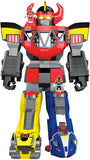 Fisher Price Imaginext® Power Rangers™ Morphin Megazord CHJ18