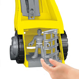 Fisher Price Imaginext® Power Rangers™ Morphin Megazord CHJ18