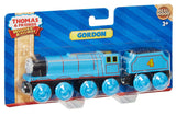 Fisher Price Thomas & Friends Wooden Railway, Gordon Y4073