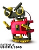 OWI Robot Em4 Robot owi-891