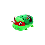 Raphael Teeny Ty (TMNT) - Stuffed Animal by Ty (42171)