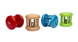 Brio Infant/Toddler - Infant - Bell Rattle 30054