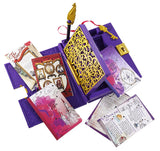 Mattel Ever After High™ Secret Hearts Diary DHY90