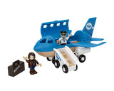Brio Railway - Accessories - Airplane 33306