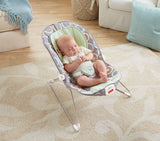 Fisher Price Baby Bouncer, Luminosity BMM96