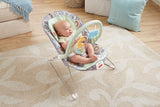 Fisher Price Baby Bouncer, Luminosity BMM96