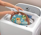 Fisher Price Infant-to-Toddler Rocker