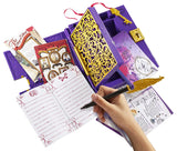 Mattel Ever After High™ Secret Hearts Diary DHY90