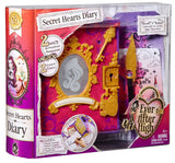 Mattel Ever After High™ Secret Hearts Diary DHY90