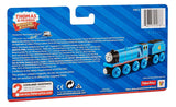 Fisher Price Thomas & Friends Wooden Railway, Gordon Y4073