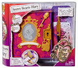 Mattel Ever After High™ Secret Hearts Diary DHY90