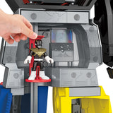 Fisher Price Imaginext® Power Rangers™ Morphin Megazord CHJ18