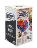 Fisher Price Power Wheels® PAW Patrol Fire Truck DGL23