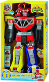 Fisher Price Imaginext® Power Rangers™ Morphin Megazord CHJ18