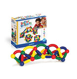 Better Builders® - 100 pc. Set