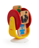 Brio Infant/Toddler - Infant - High Chair Toy 30427