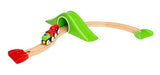 Brio Railway - Sets - My First Railway Starter Pack 33726