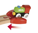 Brio Railway - Sets - My First Railway Starter Pack 33726
