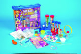 Be Amazing Toys Big Bag of Science 4120