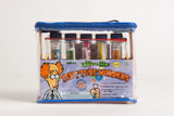 Be Amazing Toys Test Tube Wonders 4415
