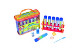 Be Amazing Toys Test Tube Adventures 4420