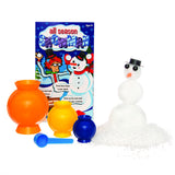 Be Amazing! All Season Snowman 5885