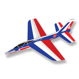 Be Amazing Toys  Stunt Plane Display -36 Planes 11000