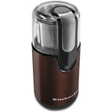 KitchenaidAid Blade Coffee Grinder - Espresso BCG111ES