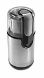 KitchenaidAid Blade Coffee Grinder - Onyx Black BCG111OB