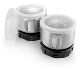 KitchenaidAid Spice Grinder Accessory Kit BCGSGA