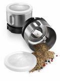 KitchenaidAid Spice Grinder Accessory Kit BCGSGA