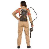 Rubies 247155 Ghostbusters Movie Grand Heritage Adult Costume