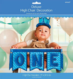 World Map (Bundle of 6)