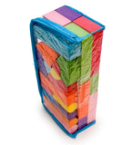 Viahart Big Old Foam Building Blocks