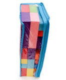 Viahart Big Old Foam Building Blocks