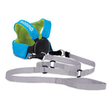 Trunki ToddlePak Blue - Bert