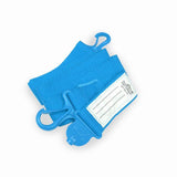 Trunki Blue Strap