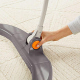 Fisher Price Woodland Friends SpaceSaver Jumperoo® CBV62