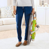 Fisher Price Woodland Friends SpaceSaver Jumperoo® CBV62