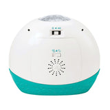 Fisher Price Calming Seas Projection Soother CDN43