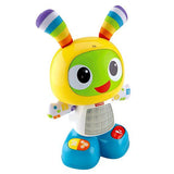 Fisher Price Bright Beats Dance & Move BeatBo CGV42