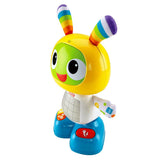 Fisher Price Bright Beats Dance & Move BeatBo CGV42