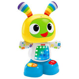 Fisher Price Bright Beats Dance & Move BeatBo CGV42