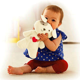 Fisher Price Snugapuppy™ Calming Vibrations Soother CHR31