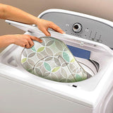 Fisher Price Deluxe Take-Along Swing & Seat DYH31 or CJV03