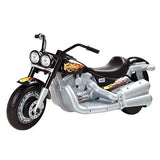 Fisher Price Power Wheels® Harley-Davidson® Cruiser CLG78